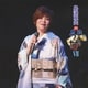 島津亜矢／BS日本のうたⅦ