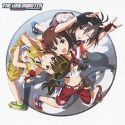 THE IDOLM@STER ANIM@TION MASTER 生っすかSPECIAL 04