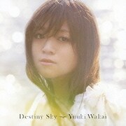 Destiny Sky