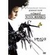 シザーハンズ<特別編> [DVD]
