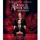 ディアボロス/悪魔の扉 [Blu-ray Disc]