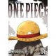ONE PIECE ワンピース 14THシーズン マリンフォード編 PIECE.14 [DVD]