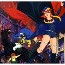 ラ・セーヌの星　DVD-BOX 下巻 Amazon.co.jp: ラ・セーヌの星 DVD BOX 下巻 : 二木てるみ, 広川