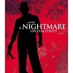 エルム街の悪夢 [Blu-ray Disc]