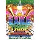 EXILE／EXILE TRIBE LIVE TOUR 2012 TOWER OF WISH [DVD]