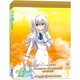 OVA「乙女はお姉さまに恋してる～2人のエルダー～」THE ANIMATION VOL.3 [Blu-ray Disc]