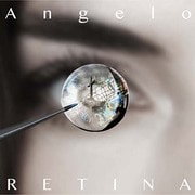 RETINA