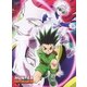 HUNTER×HUNTER 天空闘技場編 DVD-BOX [DVD]