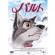 バルト [DVD]