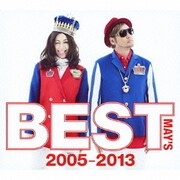 BEST 2005-2013