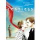 永遠の僕たち [DVD]