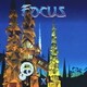 フォーカス／Ⅹ