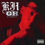 GH -G.CASTLE-