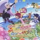 高梨康治／映画スマイルプリキュア!絵本の中はみんなチグハグ! オリジナル・サウンドトラック