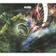 vistlip／深海魚の夢は所詮、 ～The deep sea fish in the well knows nothing of the great ocean.～/アーティスト