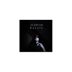 ALSDEAD／Puzzle