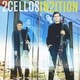 2Cellos／2CELLOS2～IN2ITION～