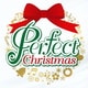 パーフェクト・クリスマス
