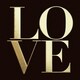 JUJU／BEST STORY ～Love stories～