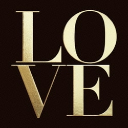 JUJU／BEST STORY ～Love stories～