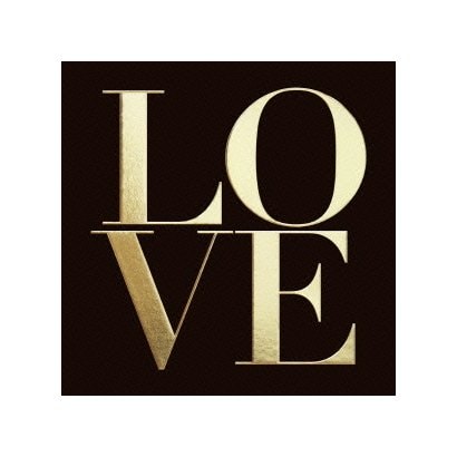 JUJU／BEST STORY ～Love stories～