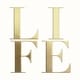 JUJU／BEST STORY ～Life stories～