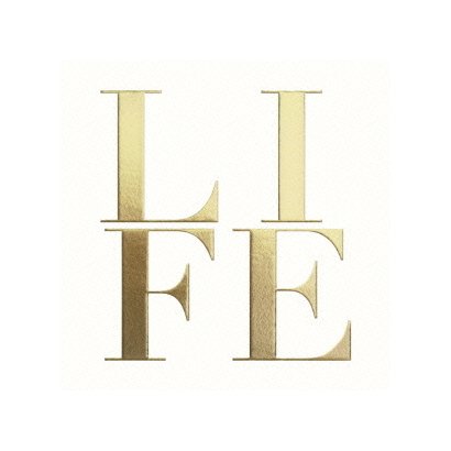 JUJU／BEST STORY ～Life stories～