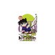 名探偵コナン PART 20 Volume10 [DVD]