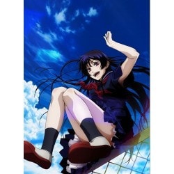 【即発送可能】 ヨドバシ.com 通販 Disc] [Blu-ray 第6巻 黄昏乙女×アムネジア - た行