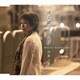 西島三重子／池上線ふたたび*私のためのレクイエム