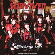 SURVIVE!!