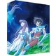 聖闘士星矢 DVD-BOXⅠ [DVD]