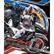 仮面ライダーフォーゼ Volume 10 [Blu-ray Disc]