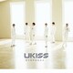 UKISS／Distance...
