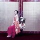 おおたえみり／セカイの皆さんへ2/最短ルート [DVD]