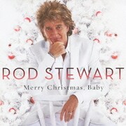 メリー・クリスマス、ベイビー
