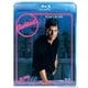 カクテル [Blu-ray Disc]