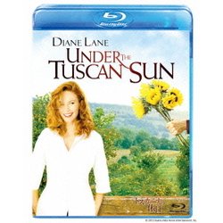 トスカーナの休日 [Blu-ray Disc]
