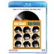 ハイ・フィデリティ [Blu-ray Disc]