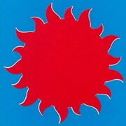 太陽