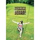 高橋直純／Naozumi Takahashi 10th Anniversary BEST PV Collection2 『DECADE』 [DVD]