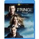 FRINGE/フリンジ<ファースト・シーズン> コンプリート・セット [Blu-ray Disc]