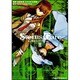 ＳＴＥＩＮＳ；ＧＡＴＥ　史上最強のスライトフィーバー　（２）(角川コミックス・エース) [コミック]