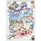 ラグナロクオンラインアンソロジーコミック10th ANNIV（マジキューコミックス） [コミック]