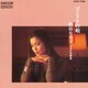 鮫島有美子／ゴンドラの唄 ～日本抒情歌集 (CREST 1000 610)