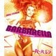 バーバレラ [Blu-ray Disc]