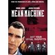 ミーン・マシーン [DVD]