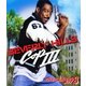 ビバリーヒルズ・コップ3 [Blu-ray Disc]