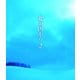 北の国から 2 [Blu-ray Disc]