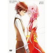 ギルティクラウン 11